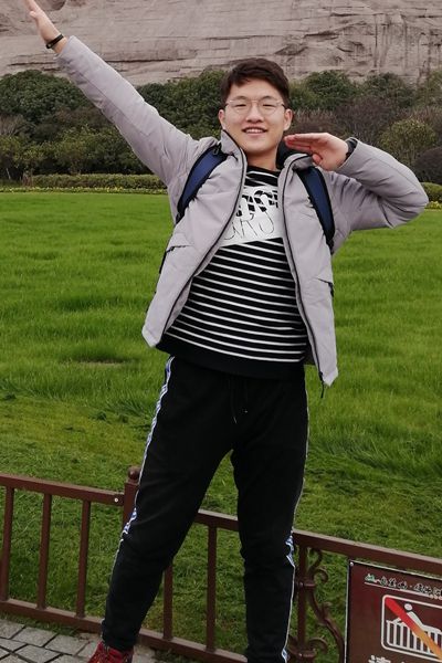 汽车哪些新技术让95后更心动