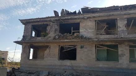 塔利班|阿富汗帕克蒂亚省遭塔利班袭击 3名安全部队成员和2名塔利班成员死亡