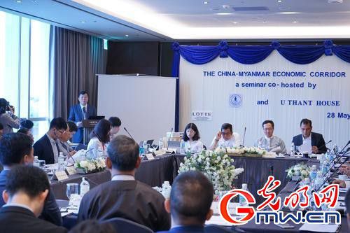 NEM1_20180530_C0222834743_A1601105