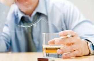 瑜伽|哪些方法可以保持脊柱年轻？