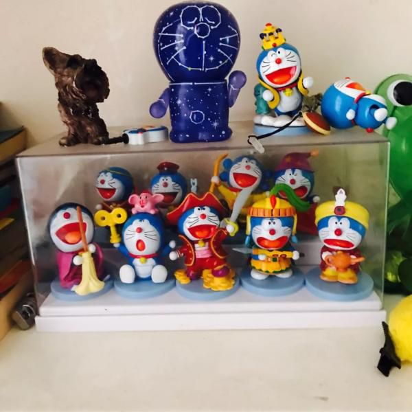 “00后”准备好上大学了吗？我们打开了他们的行李箱