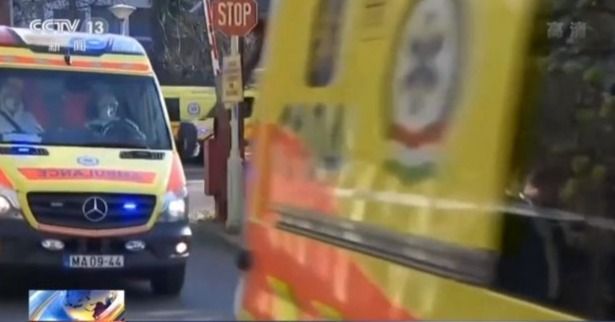 |印度专家：中国倡导多边主义意义深远