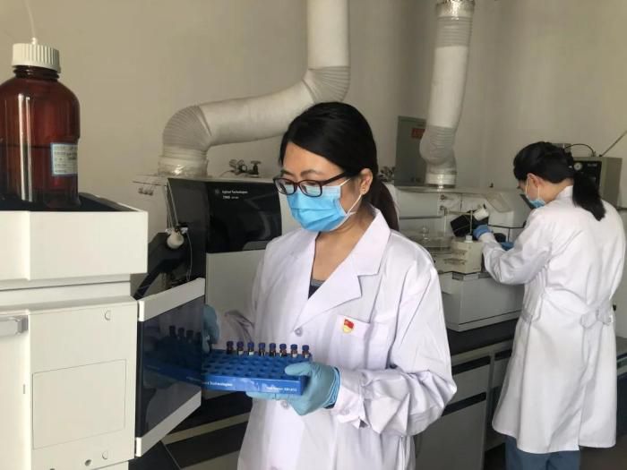 民生北京自来水加大氯气注入需静置两小时再用？假的！