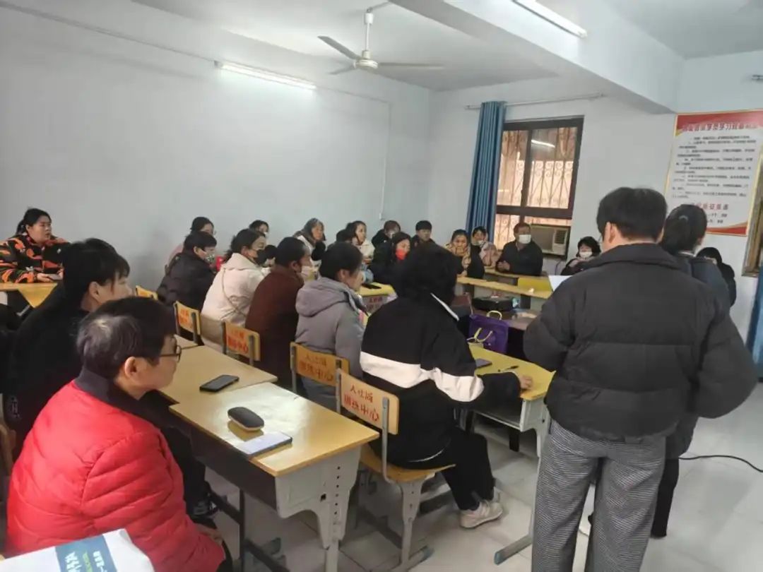 图片1.png001.jpg
