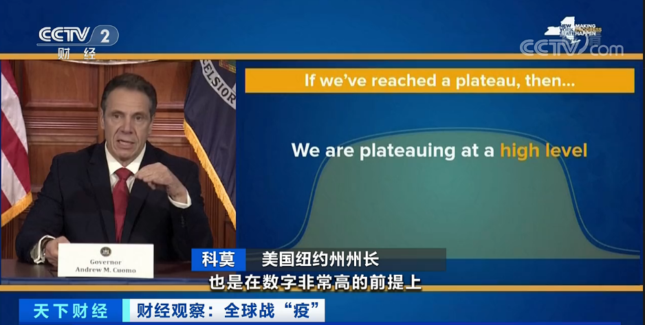 【】40分钟6次警报拉响！7天死亡高峰已至？美国正面临“珍珠港时刻”？！