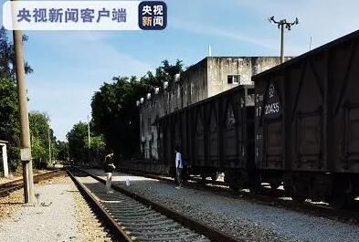 火车|火车被3大学生逼停，原因让人愤怒！这事不是第一回了