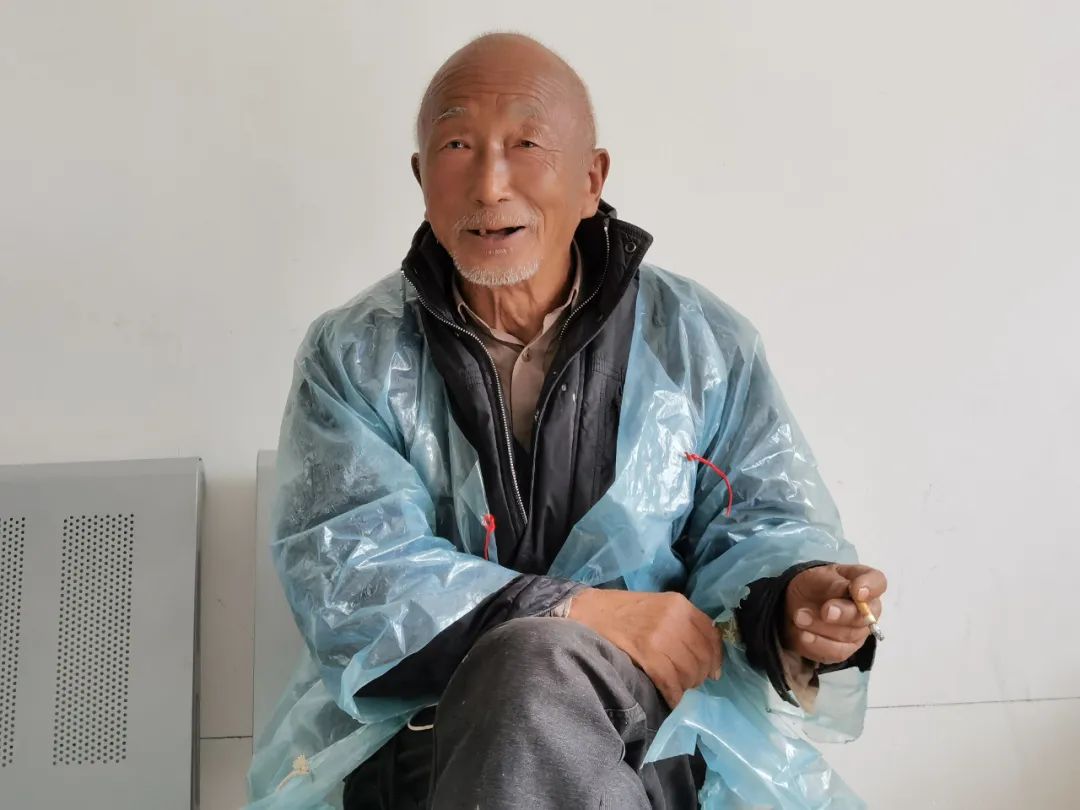 从拜关帝到结兄弟