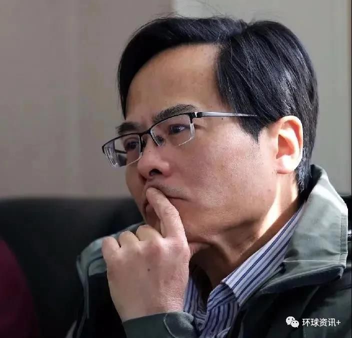 军事|罕见出动战略轰炸机 美国葫芦里卖的什么药