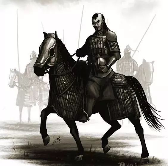 一文读懂西夏听说你不知道西夏