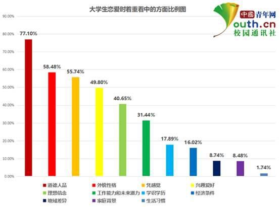 说明: 4_副本