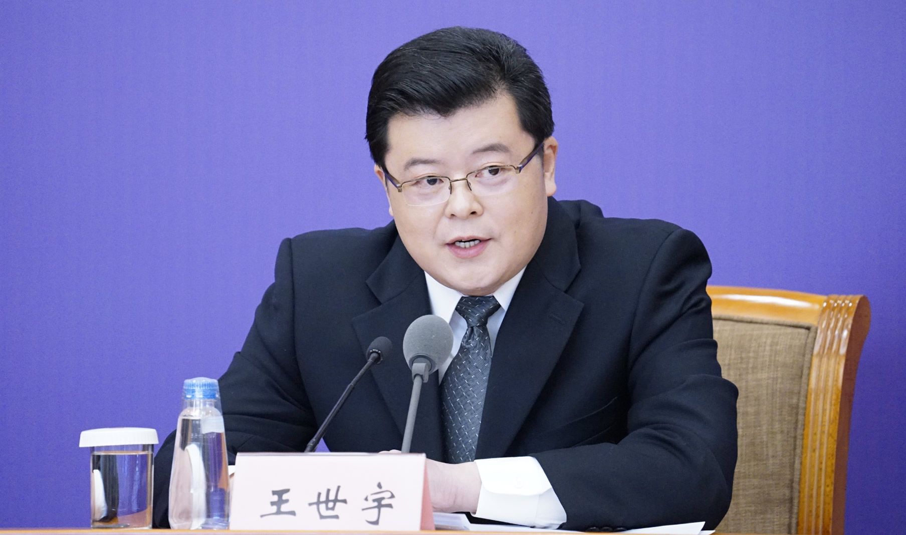 『疫情』小本买卖、小店在疫情中受冲击较大 如何帮他们度过难关