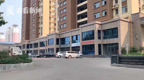 路虎|3次驾路虎车撞陌生人拒不道歉 司机：一条命多少钱？