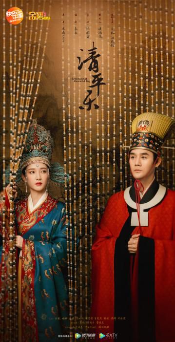 网络电影电影业停摆，电视剧收视飘红......2020影视圈的冰与火