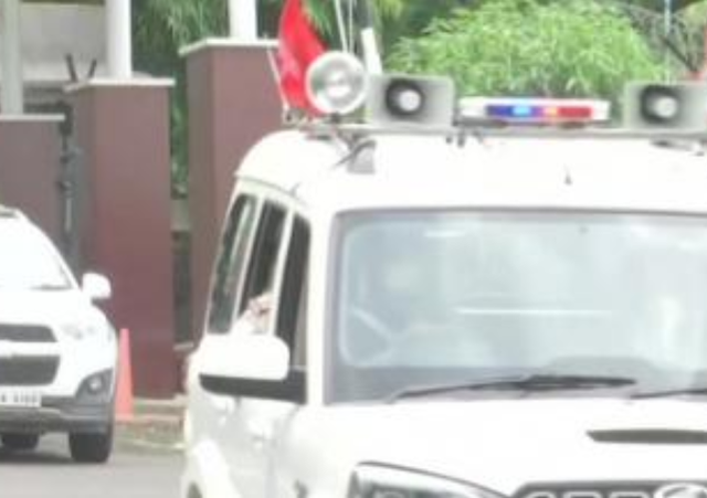 法律|性质恶劣！印度5岁女孩竟被其未成年堂兄强奸后打死抛尸