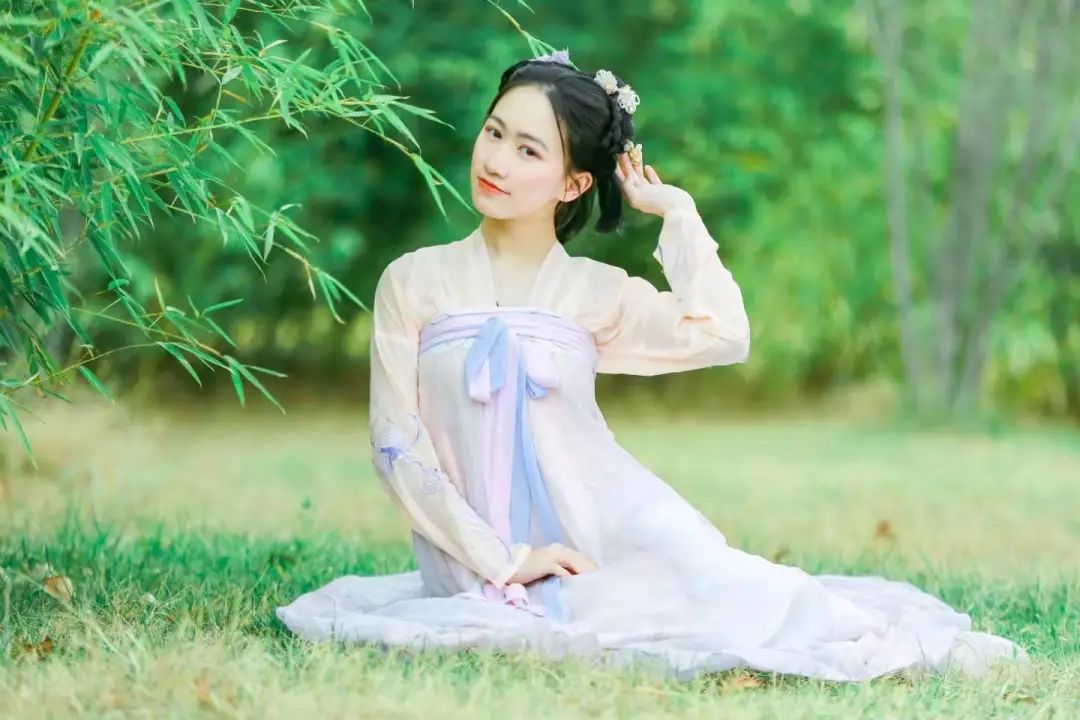 微信图片_20210325100239.jpg