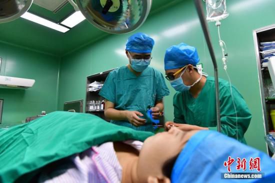 地方规定医疗纠纷私下调解索赔限额 卫健委回