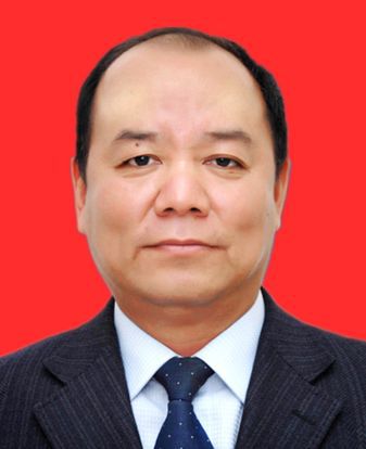 河南最美医生评选开始啦请为郑州市骨科医院王爱国投上一票