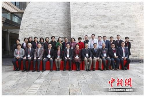 贝瑞基因参与国内首个全基因组测序临床应用共