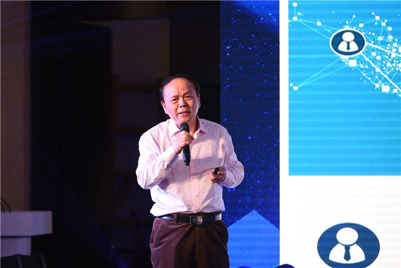 微信图片_20190225104158