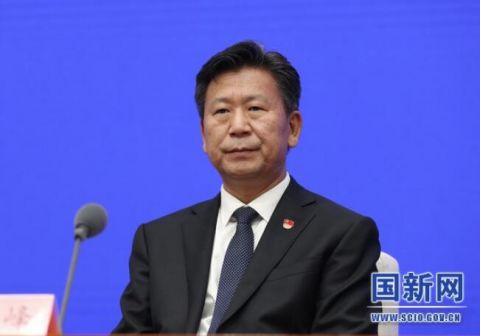 升学考试|教育部：文化课作业减下来 体育课作业必须加上去