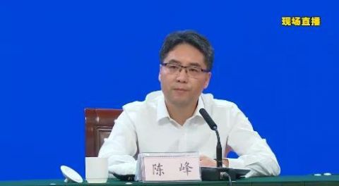 疫情|浙江：为逃避亮码而故意隐瞒实情的将纳入个人信用记录