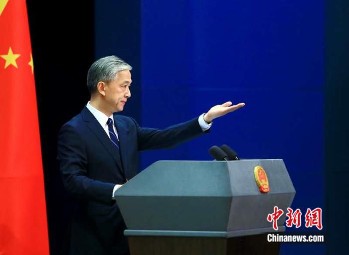 时政外交|金砖国家外长正式会晤将于9月初举行 中方：全力支持俄方主席国工作