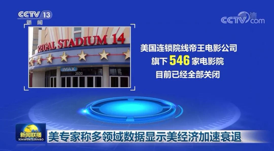 |预算赤字创纪录 美国经济复苏乏力