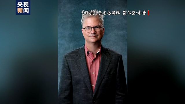 特朗普|报告显示美国真实感染人数或是公布人数的3-20倍