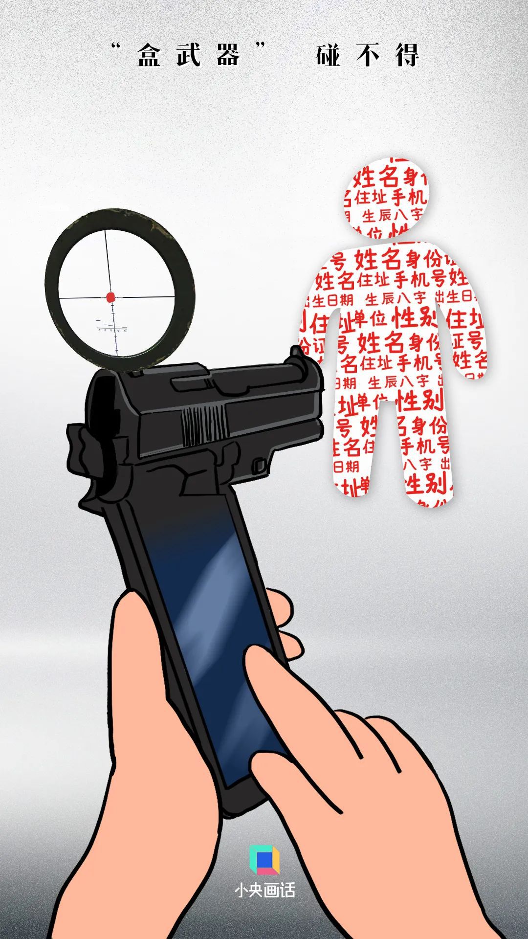 ͼƬ