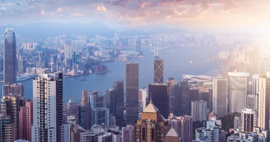 时政|非洲观察丨非洲多国人士表示：香港依法推迟选举体现以人为本 符合国际惯例