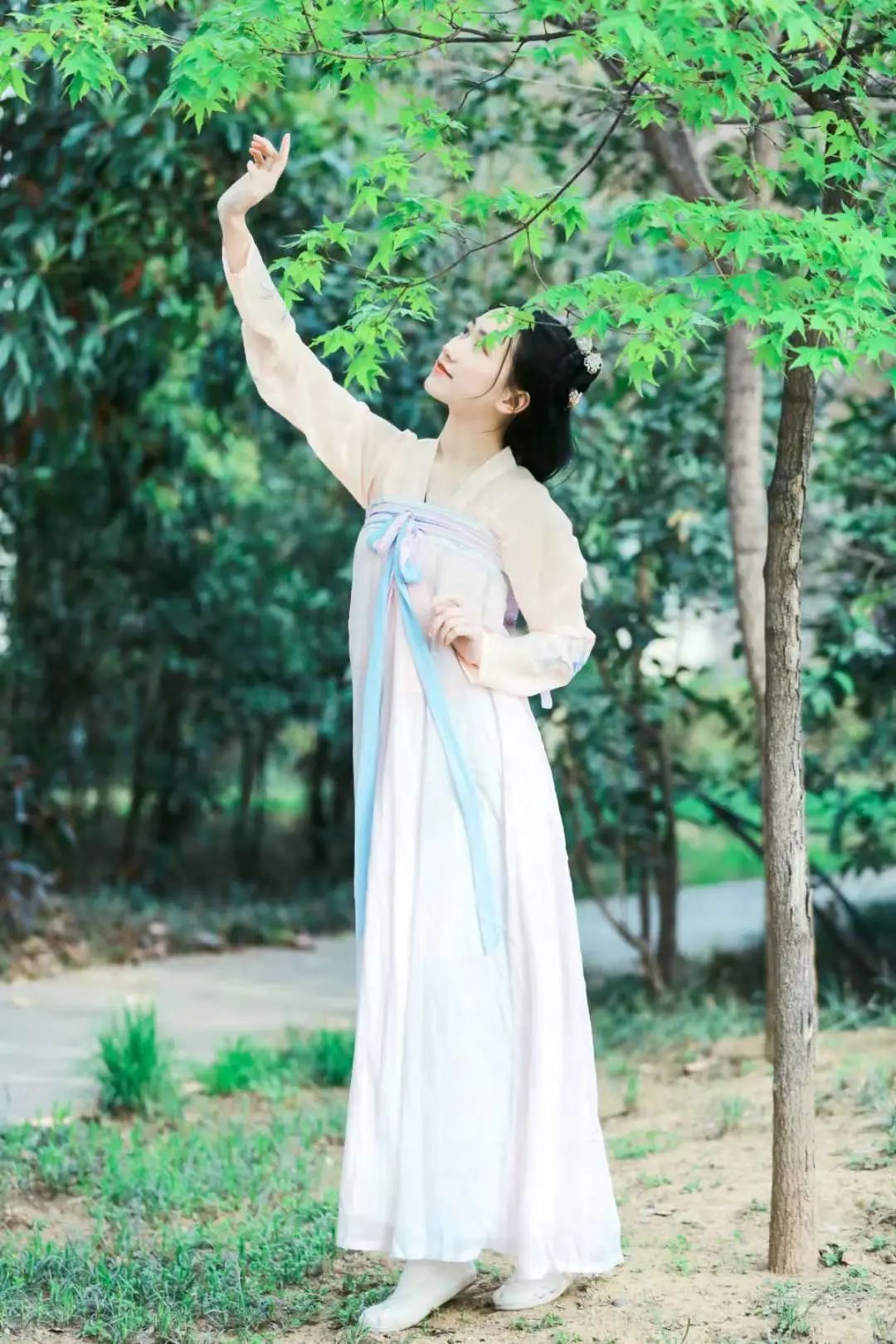 微信图片_20210325100305.jpg