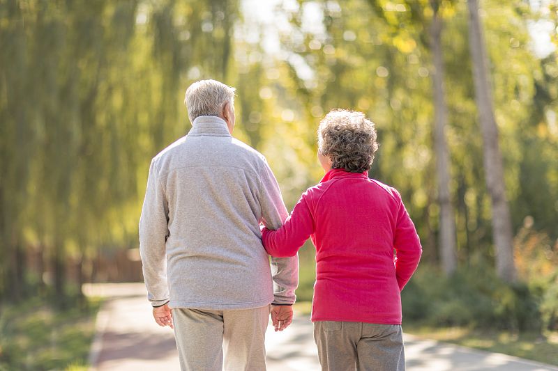 养老保险多地养老金再上调！你会算吗？这份攻略请收好