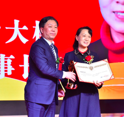 屏幕快照 2019-04-13 下午5