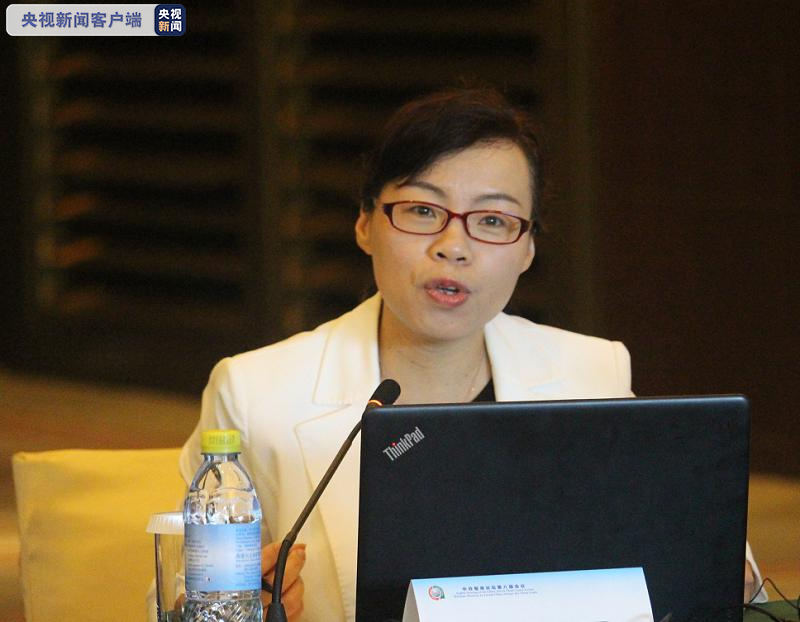 疫情非洲观察丨团结抗疫合作典范 多国人士高度评价中非团结抗疫特别峰会