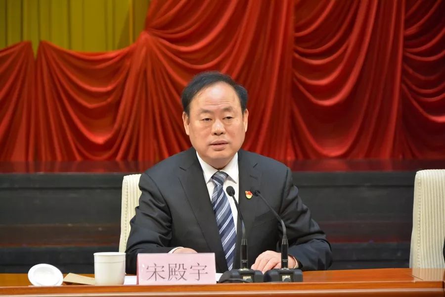 邵景良,徐兰峰,郑大文,余广庆,张锦印,杜新军,王天阳,李贤武,管永国