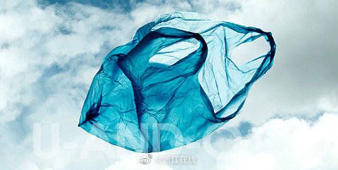 限塑令|不可降解塑料将被彻底“拉黑”！杭州最新限塑令或于9月公布