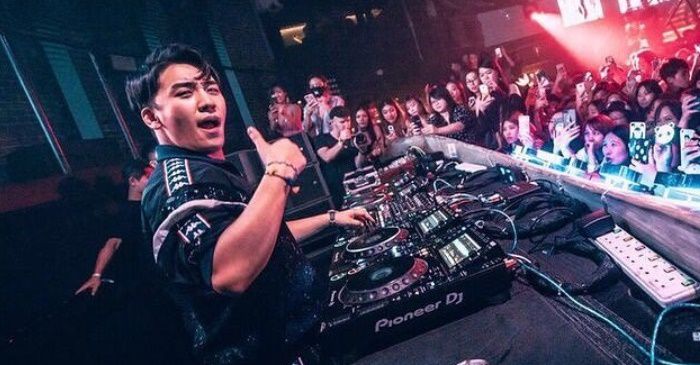 梁铉锡|YG前掌门承认境外赌博 曾在胜利＂夜店门＂曝出后辞职