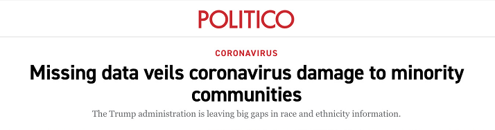 种族主义起底丨种族歧视、枪击不断、暴力镇压……这就是“美式人权”？