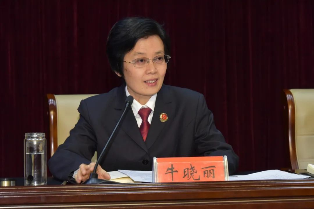 常凤琳阳春三月,万物复苏.