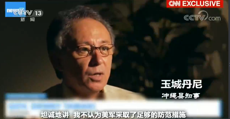 特朗普|美国新冠肺炎病亡人数超15万 特朗普想要推迟总统大选