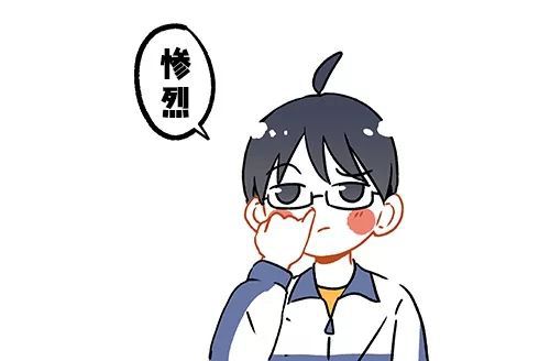 为什么越来越多的人不愿打电话宁可花更多时间打字