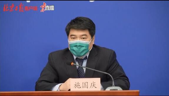 公厕专家揭秘公厕感染病例“中招”原因，给出三点重要提示