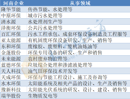 微信截图_20180521180911_副本