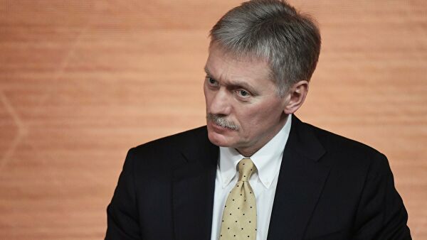 制裁俄罗斯|美国又制裁 俄罗斯扛到底 “北溪-2”成美俄较量新焦点