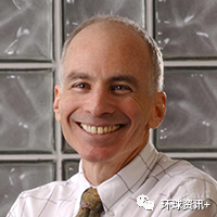 国际刑事法院|环球深观察丨又欠费赖账又滥用制裁 美国破坏国际秩序无下限！