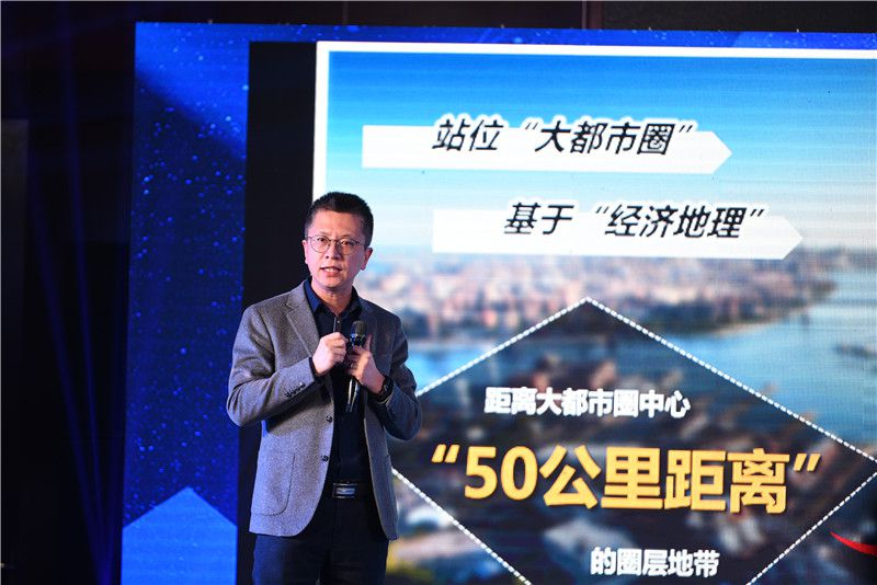 微信图片_20190225104231