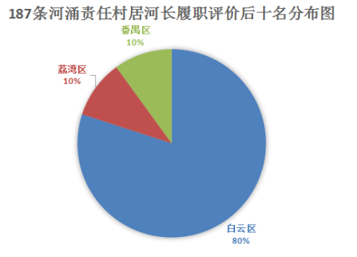 人口水臭_叫人口水直流 又臭又好吃的美食(3)