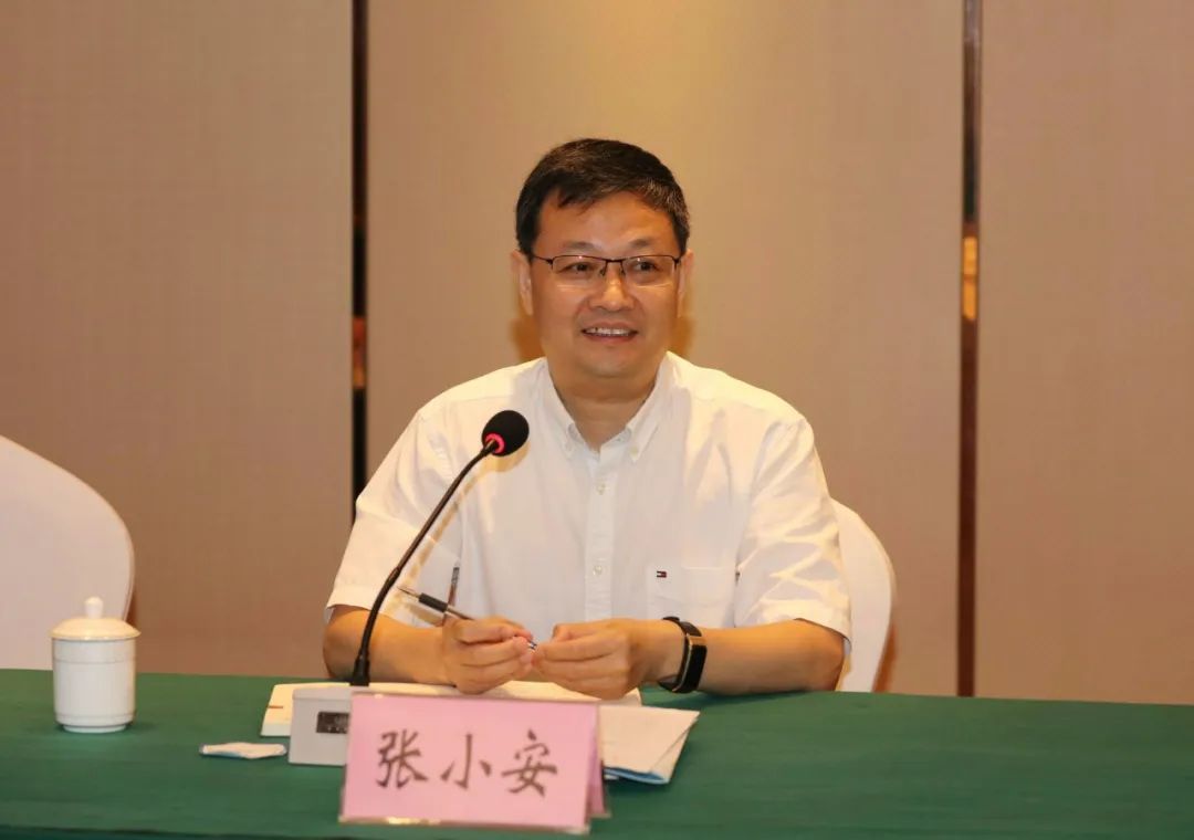 提升妇幼健康服务能力守护妇女儿童健康河南省妇幼保健院深度帮扶上蔡