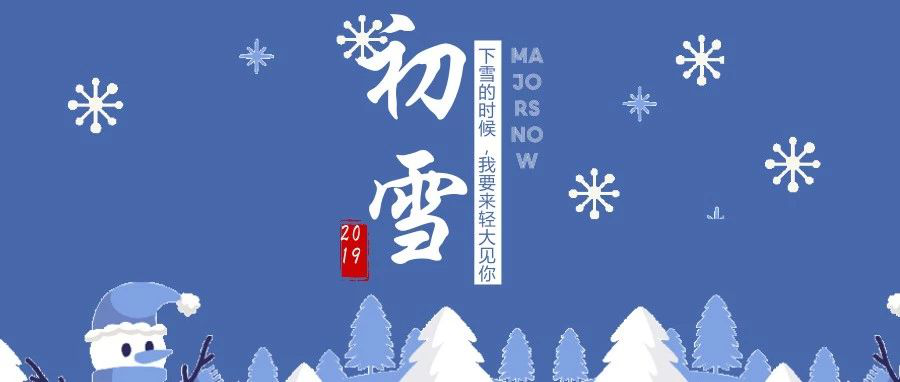 大学|报考轻工大的十个理由，你Get了吗？