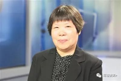 |环球深观察丨揣“私心”的美国政客怎能办好“公事”